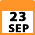September 23, 2026